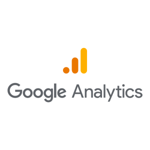 Google-analytics-logo
