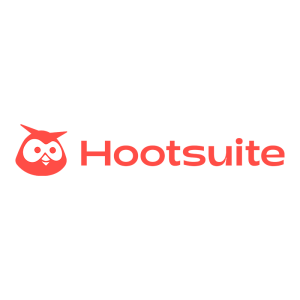 Hootsuite-Logo