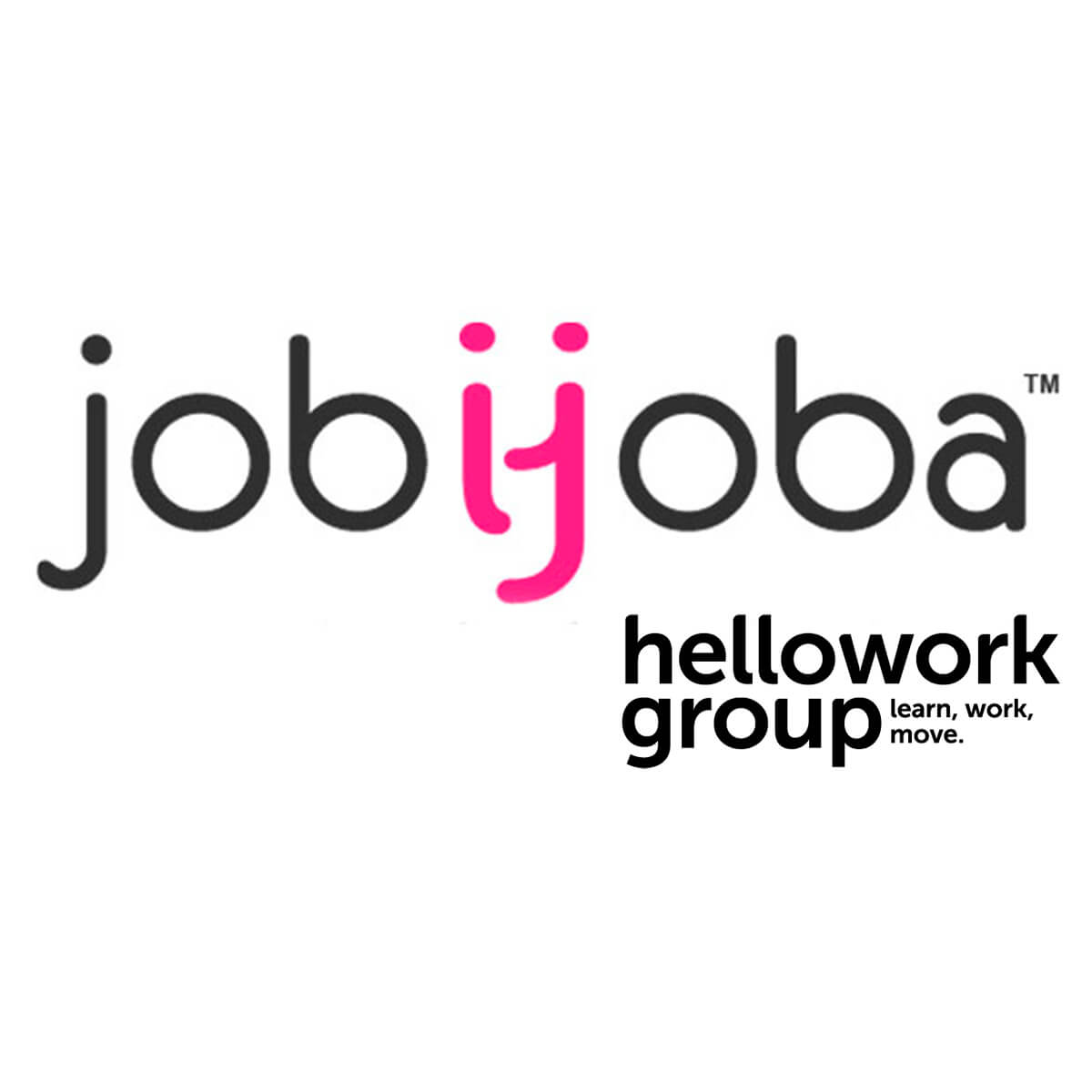 Jobijoba-Hellowork-logo-Portfolio-Chloe-Simo