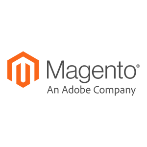 Magento-Adobe-Commerce-logo