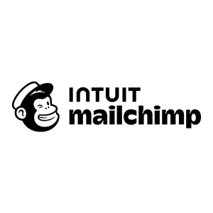 Mailchimp-logo