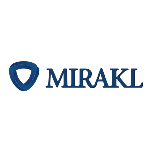 Mirakl-logo