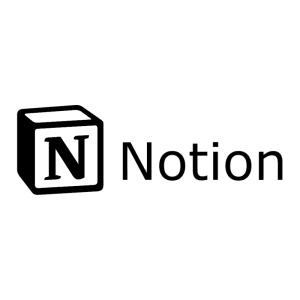 Notion-logo