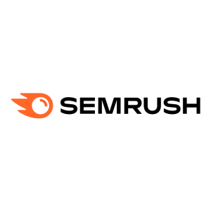 Semrush-logo