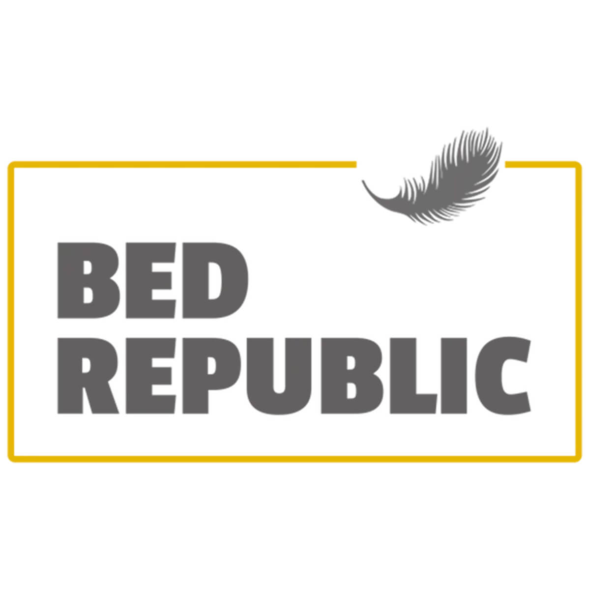 image logo bedrepublic.eu