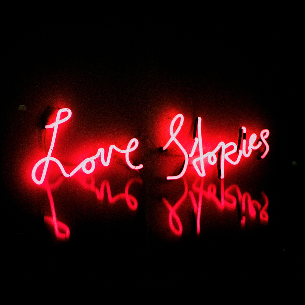 Compte-Instagram-Ptite.Love.Story-logo