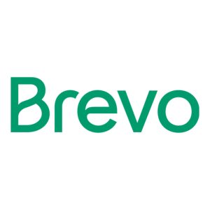 Brevo-Ex-Sendinblue-logo